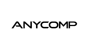 ANYCOMP Logo