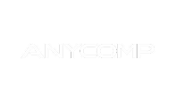 ANYCOMP Logo