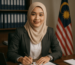 Siti Hisham
