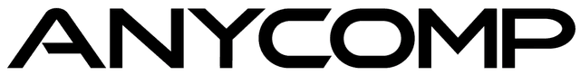 Anycomp Logo