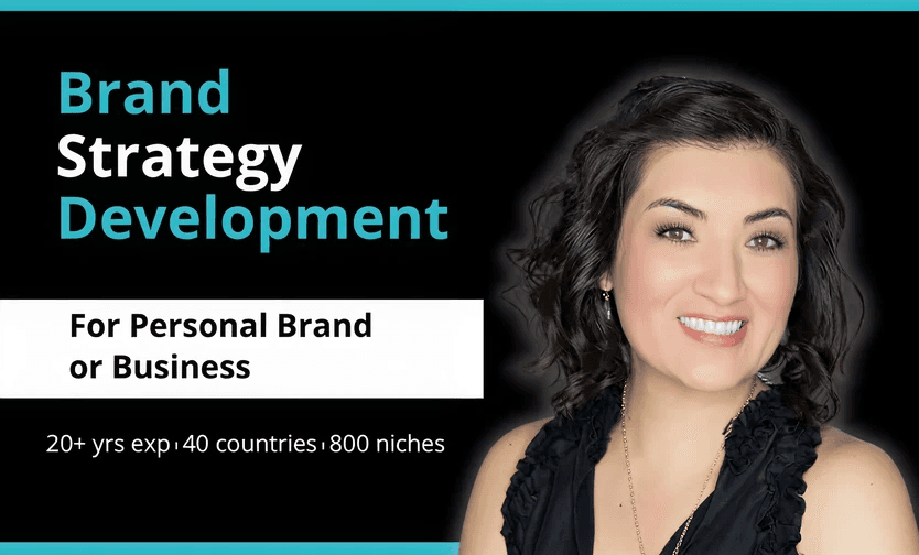 Incorporate Your Business with a Certified Company Secretary in Kuala Lumpur