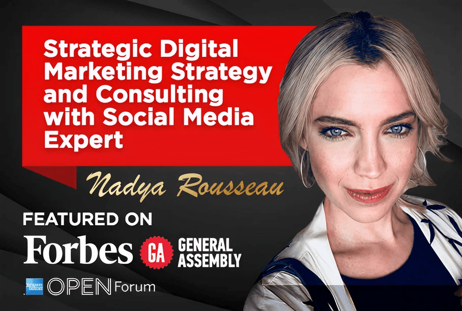 Get Your Company Registered by a Licensed Company Secretary